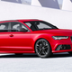 Illustration for article titled The 15 Best cars you cant buy in the US (sort of.)